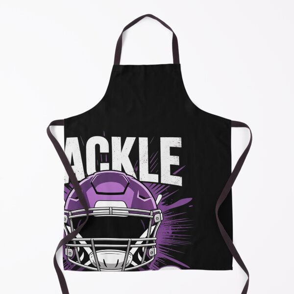 Item preview, Tackle Lupus May Lupus Awareness designed and sold by BlueCreator-inc.
