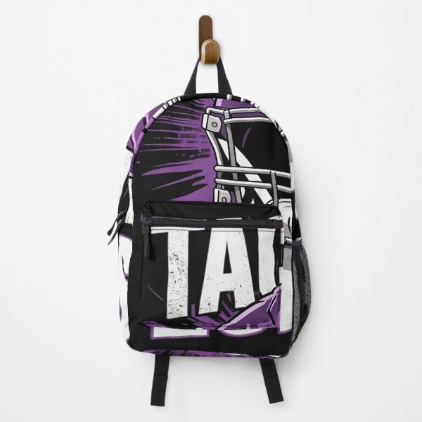 Item preview, Tackle Lupus May Lupus Awareness designed and sold by BlueCreator-inc.