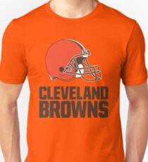 helem Unisex T-Shirt