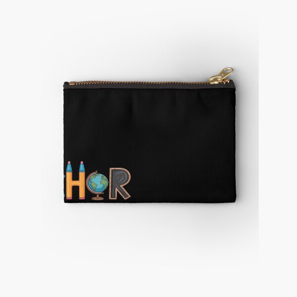 Item preview, Teach Love Inspire designed and sold by BlueCreator-inc.