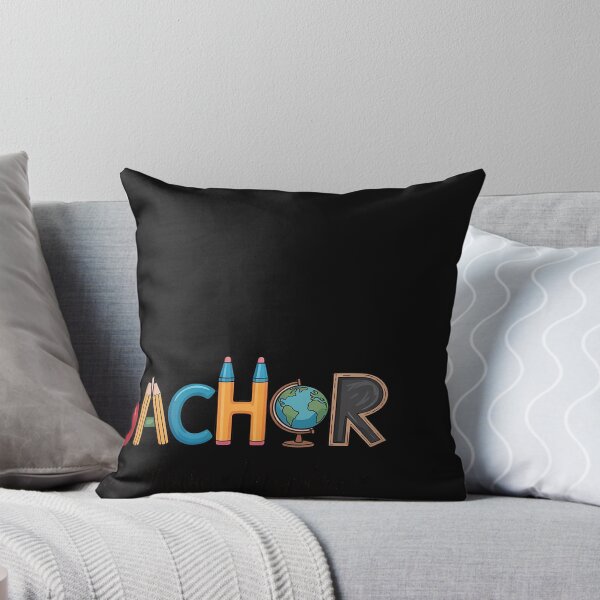 Item preview, Teach Love Inspire designed and sold by BlueCreator-inc.