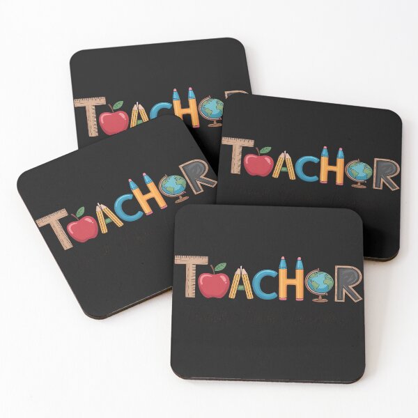 Item preview, Teach Love Inspire designed and sold by BlueCreator-inc.