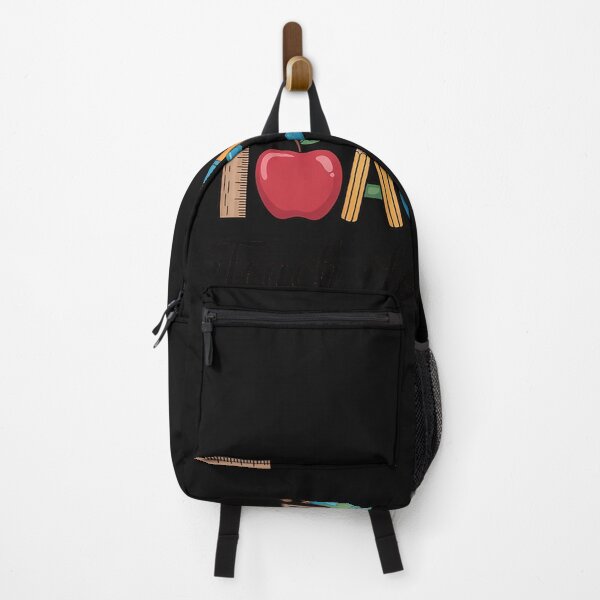 Item preview, Teach Love Inspire designed and sold by BlueCreator-inc.