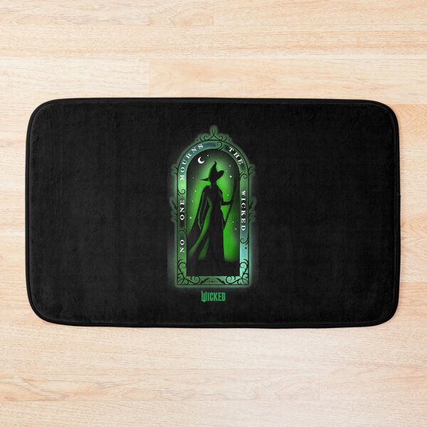 Item preview, Change For Good designed and sold by Perkoski89.