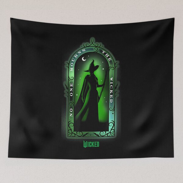Item preview, Change For Good designed and sold by Perkoski89.