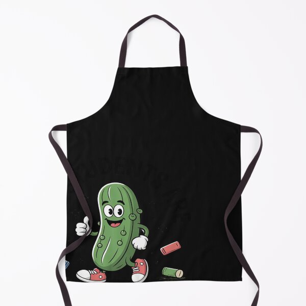 Item preview, Teacher My Students are Kind of A Big Deal School Design designed and sold by BlueCreator-inc.