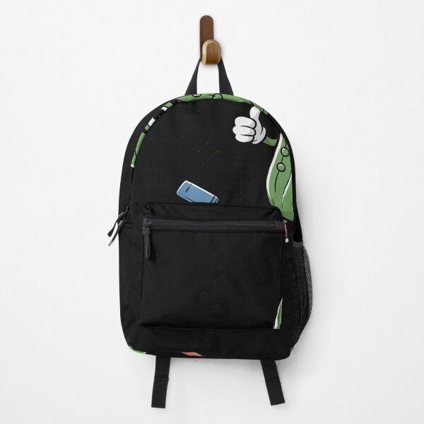 Item preview, Teacher My Students are Kind of A Big Deal School Design designed and sold by BlueCreator-inc.