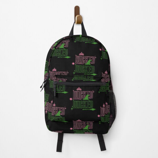 Item preview, Wicked For Good designed and sold by Perkoski89.