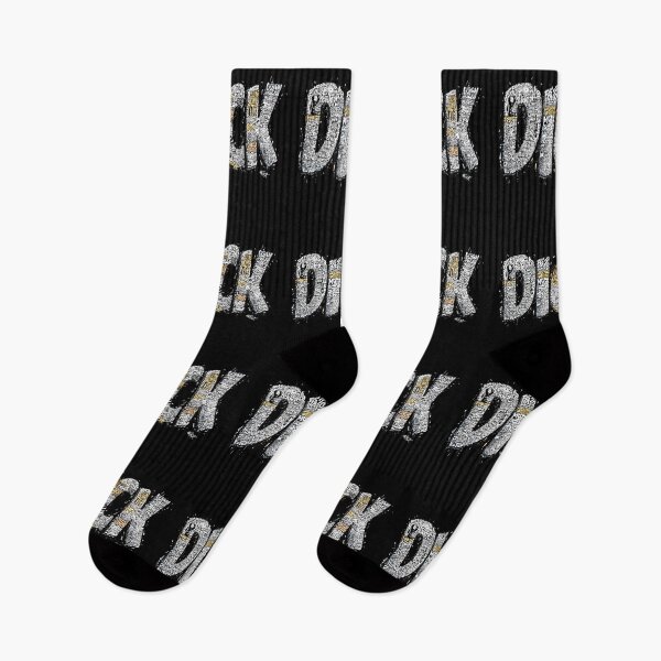 Item preview, DICK SERIES Name Edition  designed and sold by Zen Candy 3000 Travis Nicholas Zariwny.