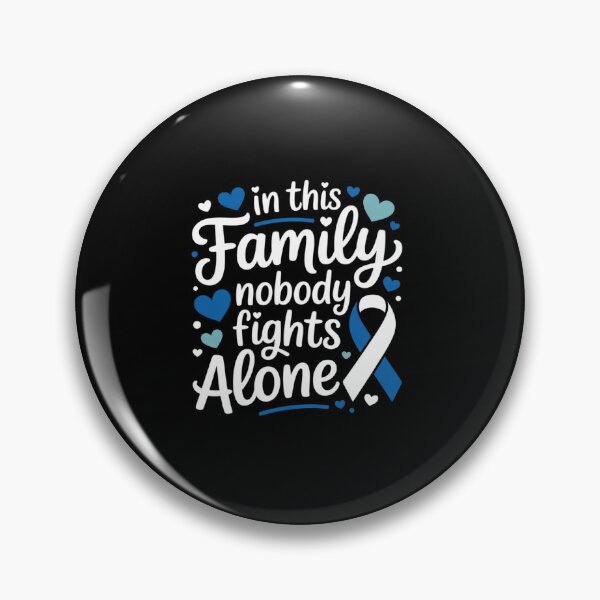 Item preview, Family Hydrocephalus Awareness Month Brain Blue Ribbon designed and sold by SIGORDESIGN.