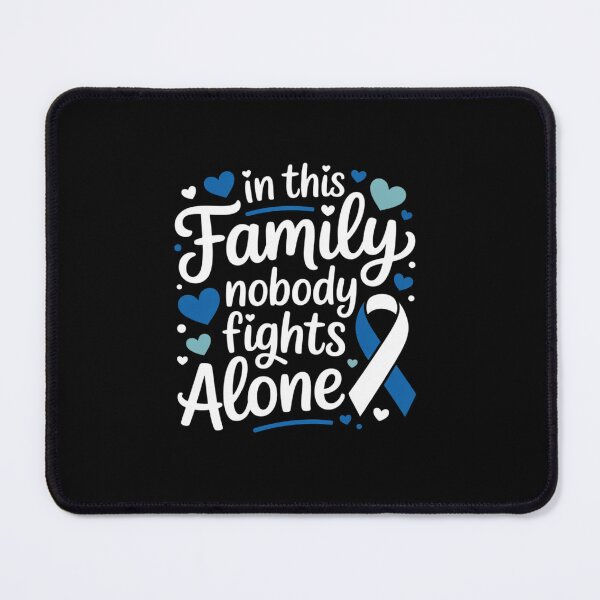 Item preview, Family Hydrocephalus Awareness Month Brain Blue Ribbon designed and sold by SIGORDESIGN.