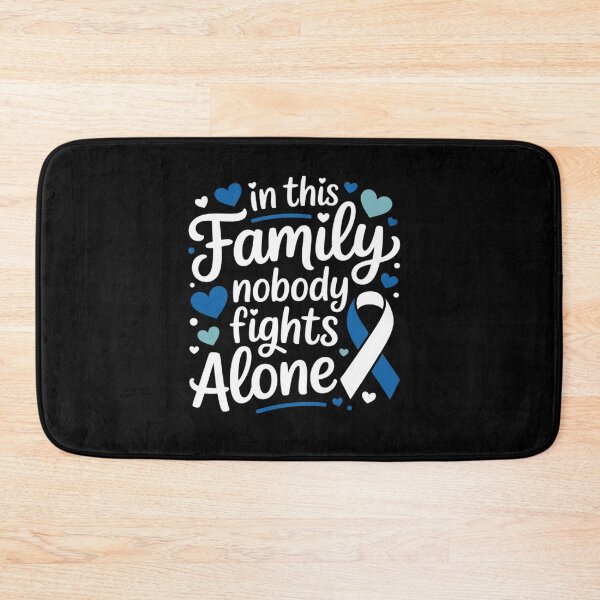 Item preview, Family Hydrocephalus Awareness Month Brain Blue Ribbon designed and sold by SIGORDESIGN.