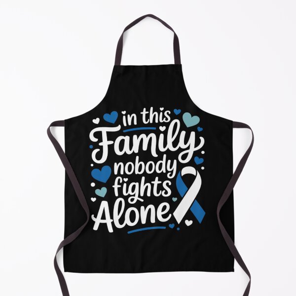 Item preview, Family Hydrocephalus Awareness Month Brain Blue Ribbon designed and sold by SIGORDESIGN.