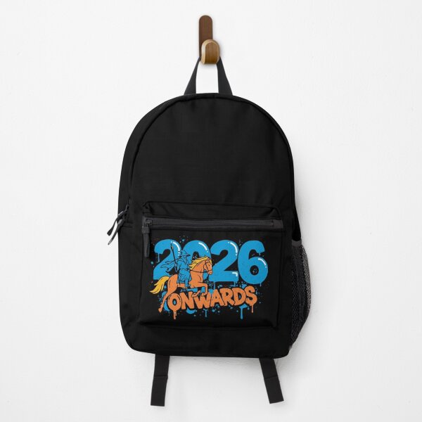 Item preview, Wizard: 2026 Onwards! designed and sold by Artilize.