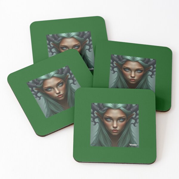 Item preview, Diyala designed and sold by Juleslore.
