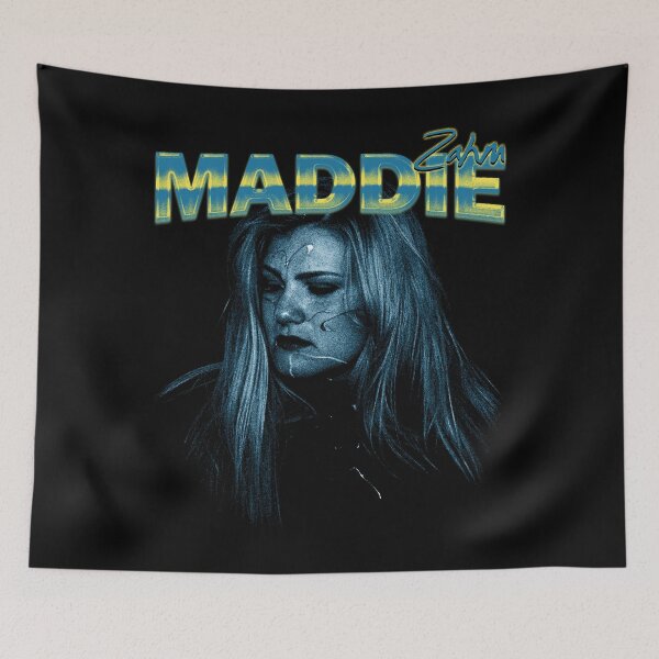 Item preview, The Woman Emotional Pop Singer designed and sold by GlamRetro.