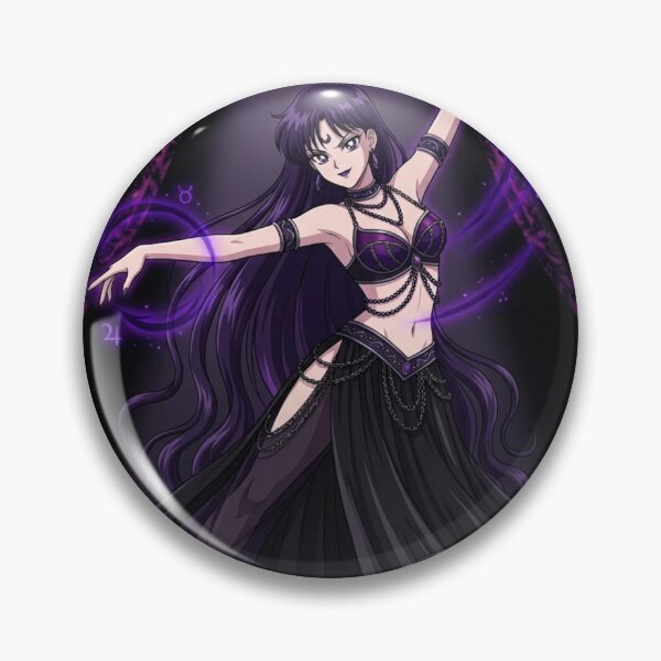 Item preview, Mistress 9 Bellydancer designed and sold by Solace Sparkles.