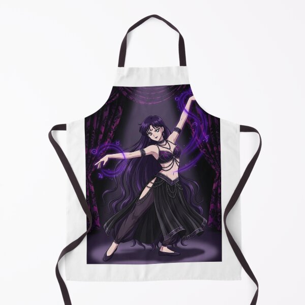 Item preview, Mistress 9 Bellydancer designed and sold by Solace Sparkles.