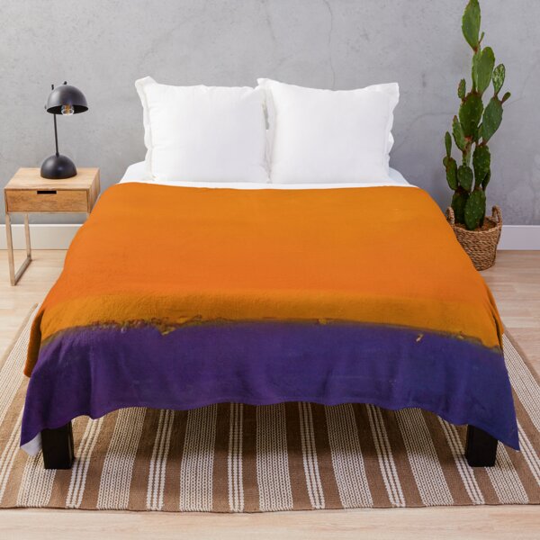 Item preview, Mark Rothko designed and sold by RemenarStudio.