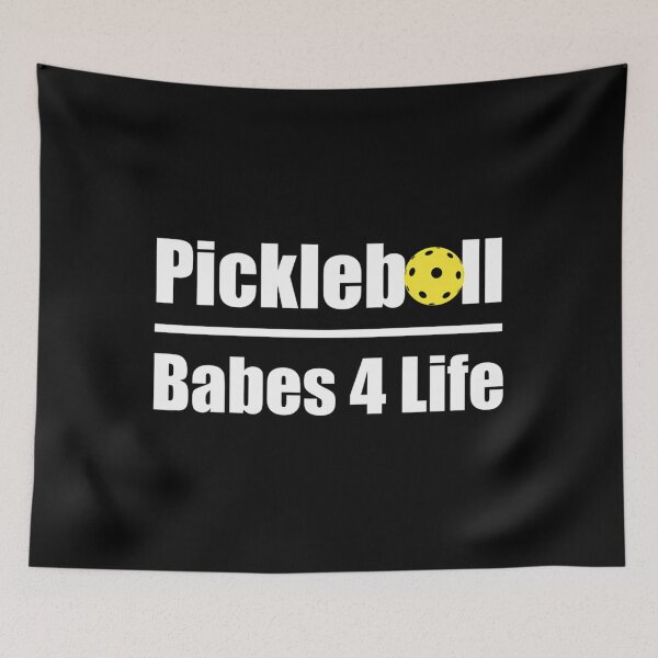 Item preview, Dink Responsibly — Don’t Get Smashed designed and sold by ganzanvucicaz.