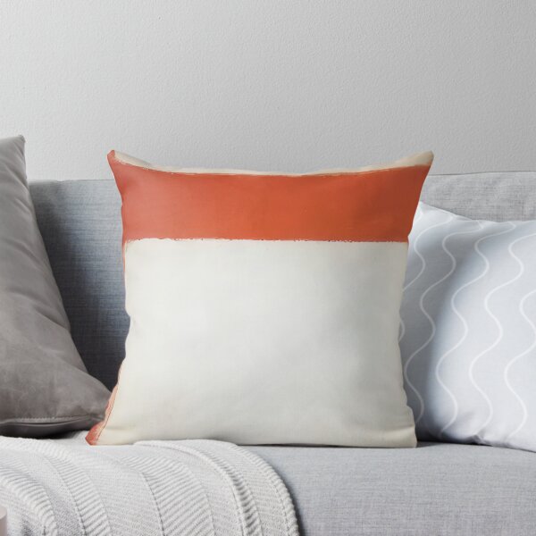 Item preview, Mark Rothko designed and sold by RemenarStudio.