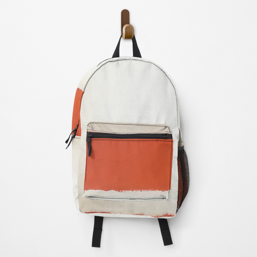 Item preview, Backpack designed and sold by RemenarStudio.