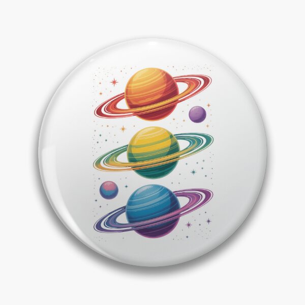 Item preview, LGBT Planet Rainbow Flag LGBT Parade LGBTQ Gay Pride Month designed and sold by FaithAbbott.