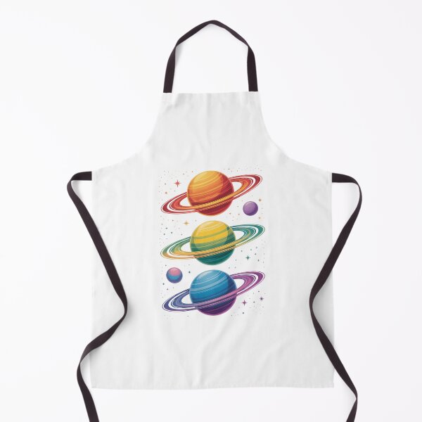 Item preview, LGBT Planet Rainbow Flag LGBT Parade LGBTQ Gay Pride Month designed and sold by FaithAbbott.