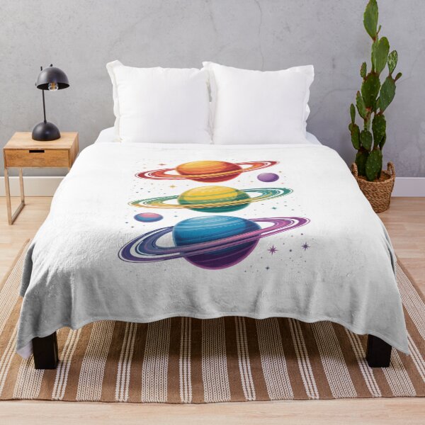 Item preview, LGBT Planet Rainbow Flag LGBT Parade LGBTQ Gay Pride Month designed and sold by FaithAbbott.