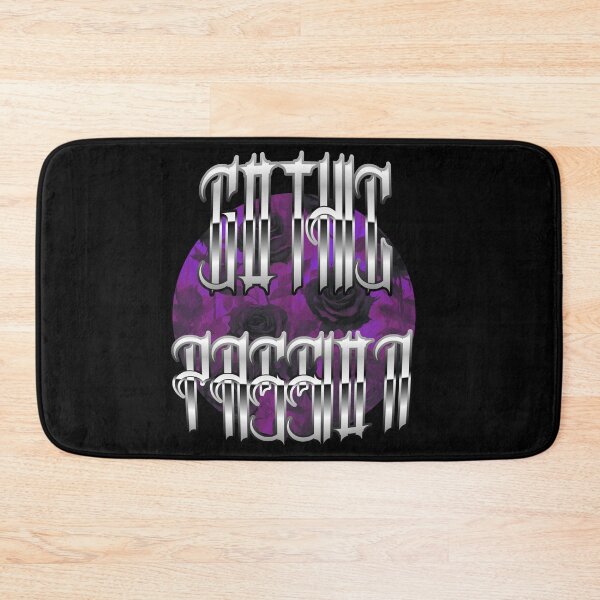 Item preview, Gothic Passion designed and sold by cr6zym1nd.
