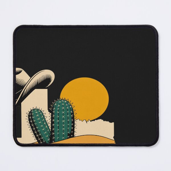 Item preview, Texas Hill Country Sunset Rose designed and sold by BlueCreator-inc.