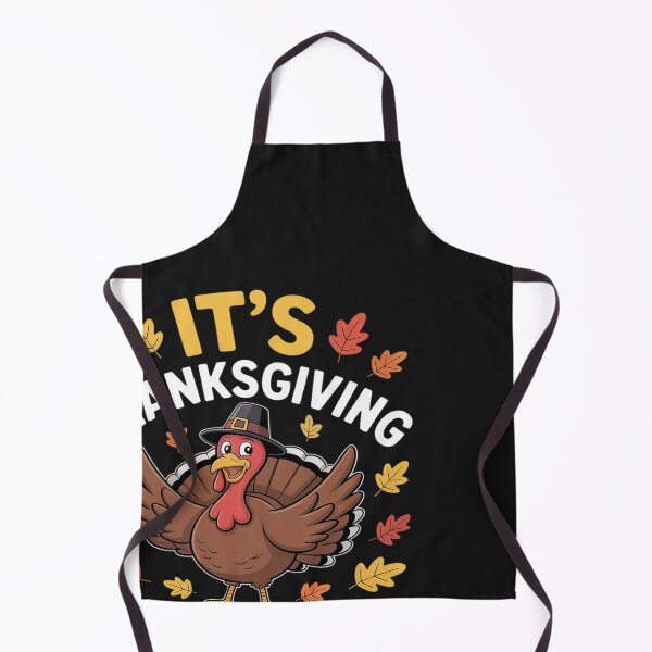 Item preview, Thanksgiving Bruh Turkey Meme designed and sold by BlueCreator-inc.