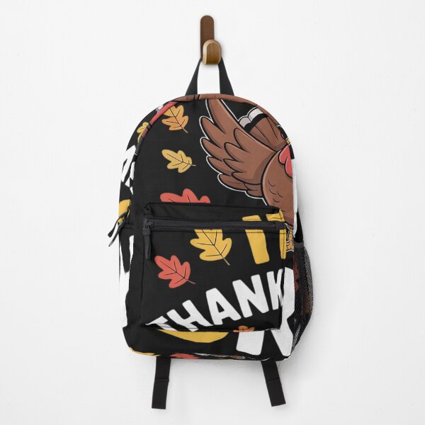 Item preview, Thanksgiving Bruh Turkey Meme designed and sold by BlueCreator-inc.