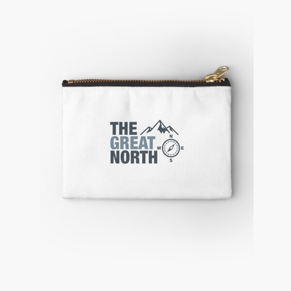 Item preview, Great North designed and sold by Art for Every Person.
