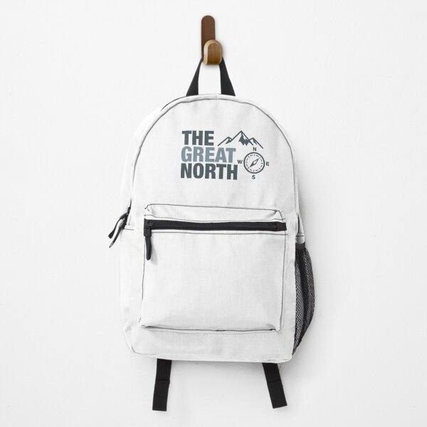 Item preview, Great North designed and sold by Art for Every Person.