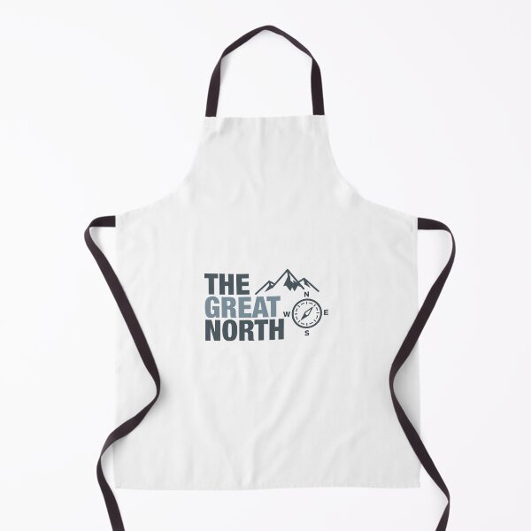 Item preview, Great North designed and sold by Art for Every Person.