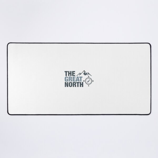 Item preview, Great North designed and sold by Art for Every Person.
