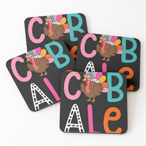 Item preview, Thanksgiving Gobble  Turkey designed and sold by BlueCreator-inc.