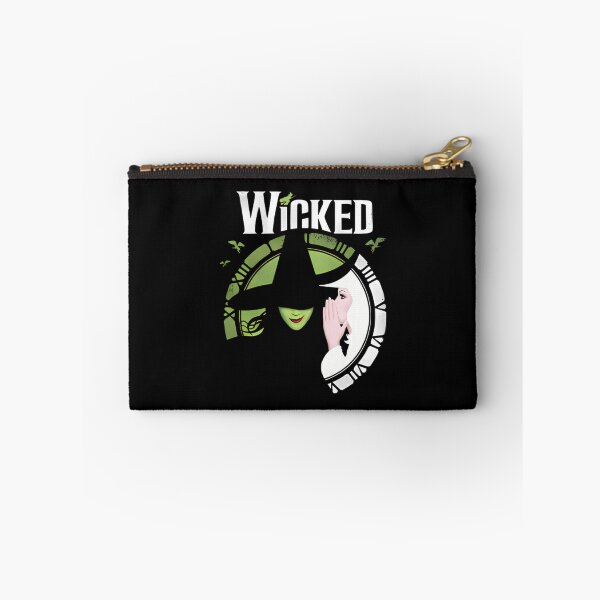 Item preview, Wicked Movie Fantasy designed and sold by JamisonCatacu.