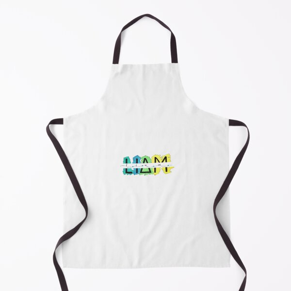 Item preview, LIAM, Personal Name designed and sold by HanaMiniStudio.