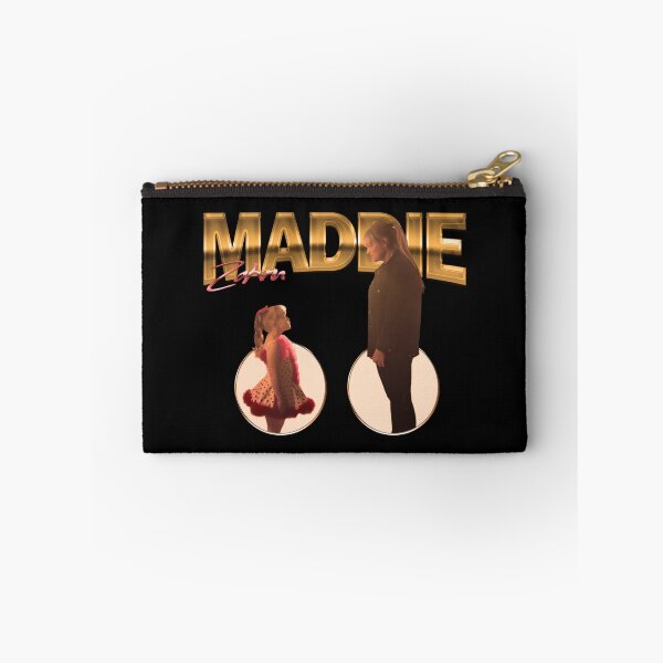 Item preview, Woman Pop Singer Meeting Her Younger Self designed and sold by GlamRetro.