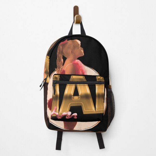 Item preview, Woman Pop Singer Meeting Her Younger Self designed and sold by GlamRetro.