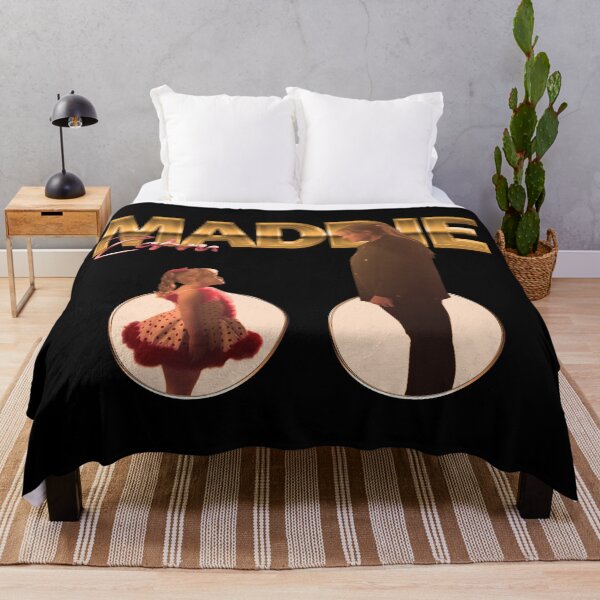 Item preview, Woman Pop Singer Meeting Her Younger Self designed and sold by GlamRetro.