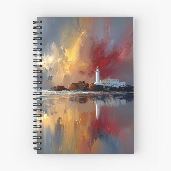 Item preview, Into the light designed and sold by Brian Tarr.