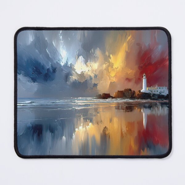 Item preview, Into the light designed and sold by Brian Tarr.