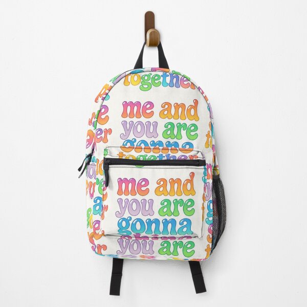 Item preview, Britpop style! designed and sold by Grimtruths.