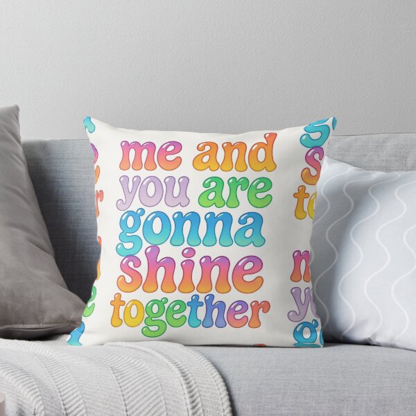 Item preview, Britpop style! designed and sold by Grimtruths.