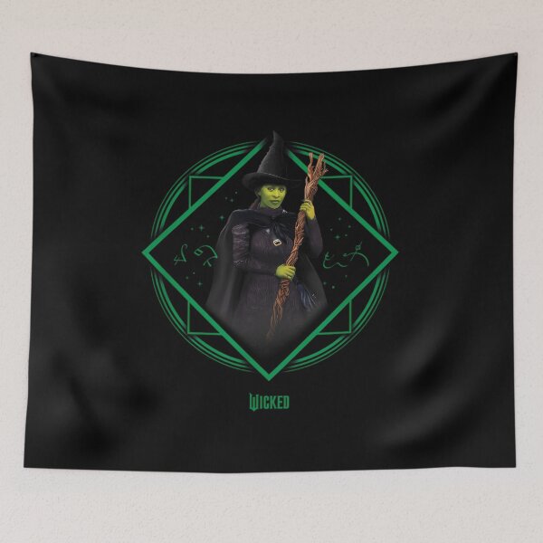 Item preview, Good Stamps Wizard designed and sold by JamisonCatacu.