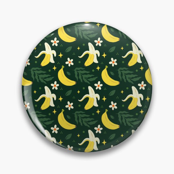 Item preview, Peelicious designed and sold by CocoBell Official.