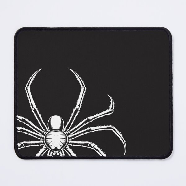 Item preview, The Classic Design Tarantula Mars Volta Funny Music designed and sold by BlueCreator-inc.